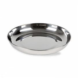 Миска Tatonka Large Plate