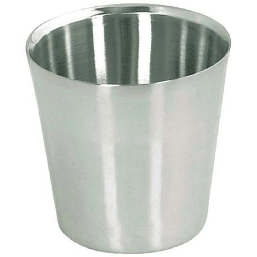 Термокружка Tatonka Thermo Plus