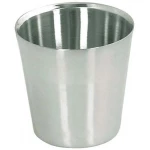 Термокружка Tatonka Thermo Plus