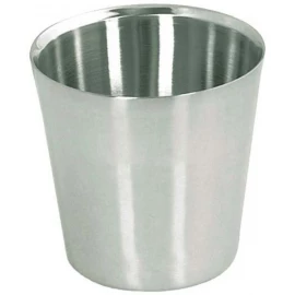 Термокружка Tatonka Thermo Plus