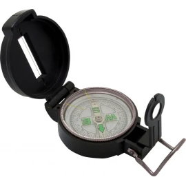 Компас Baladeo Excursion 