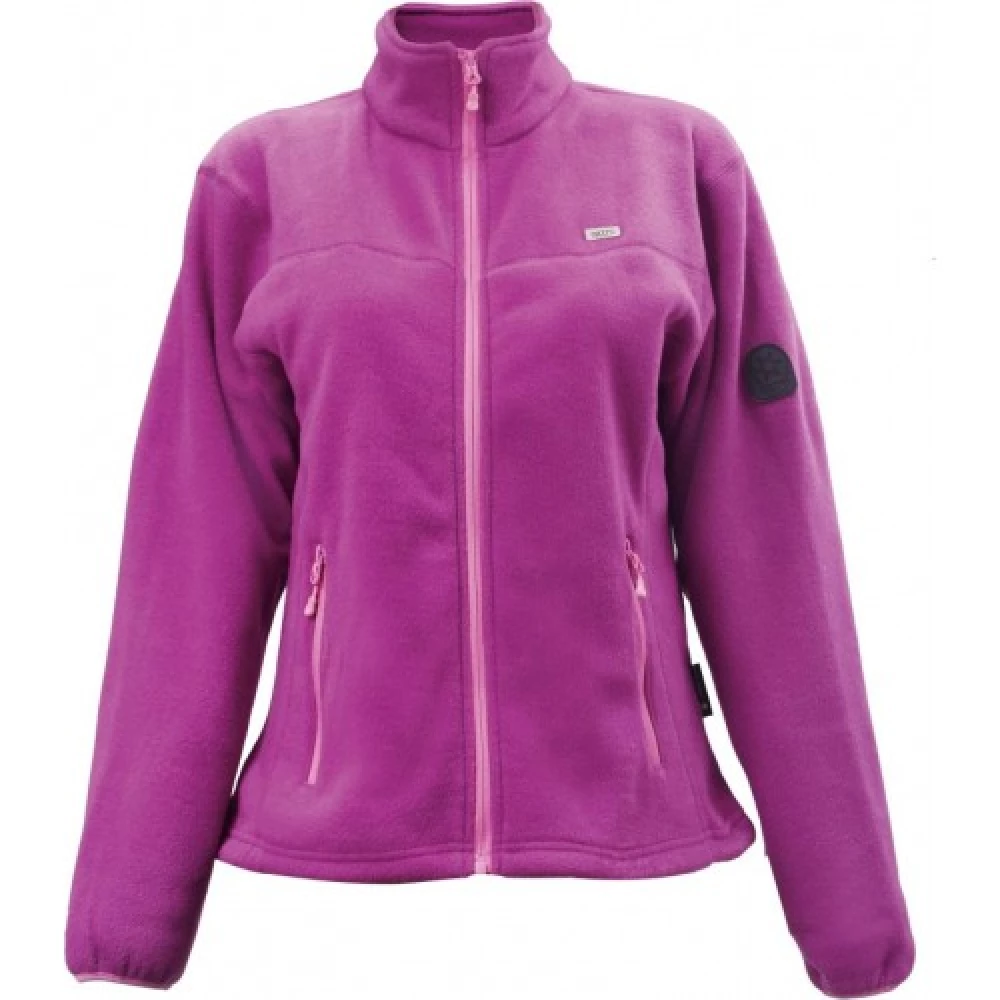 Фліс 2117 Bjorkliden жіночий