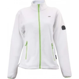 Фліс 2117 Bjorkliden жіночий