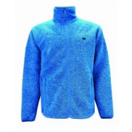 Фліс 2117 Varnamo чоловічий