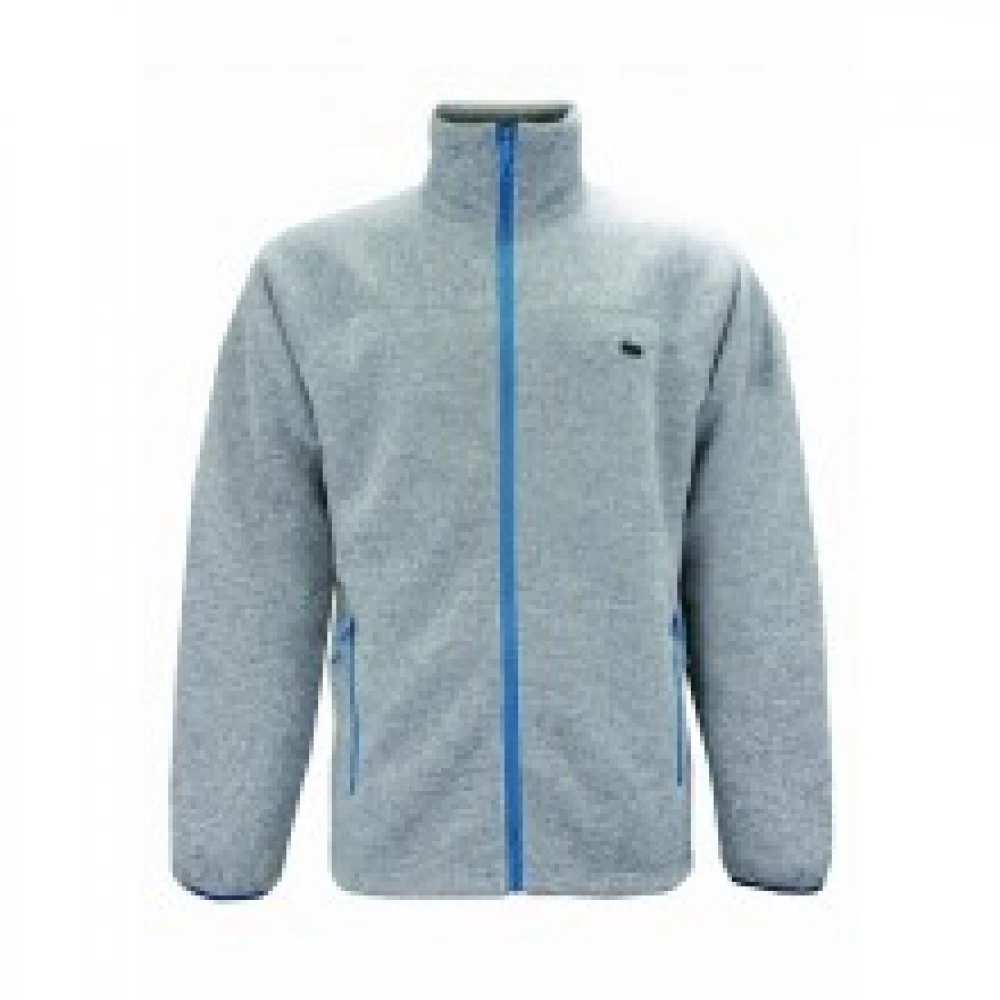 Фліс 2117 Varnamo чоловічий