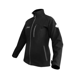 Куртка Commandor Corsica женская