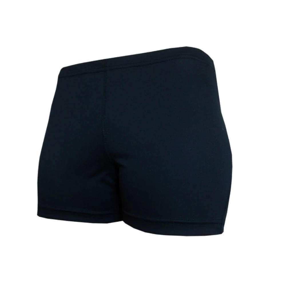 Термошорти Commandor Solei