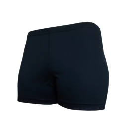 Термошорты Commandor Solei