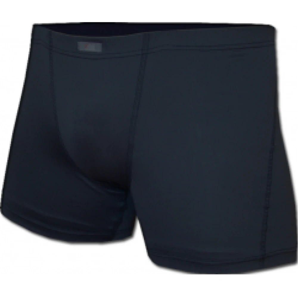 Термошорты Commandor Dyno