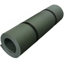 Коврик Isolon Hunter 8