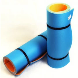 Коврик Isolon Tourist 12