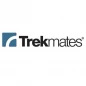 Trekmates