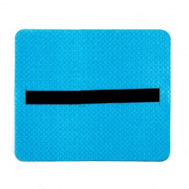 Сидушка Isolon Tourist 8