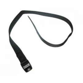 Стяжка для килимків Isolon 90см