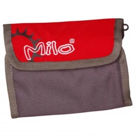 Гаманец Milo Nexo