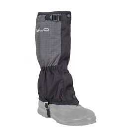 Бахіли Milo Creek