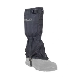 Бахіли Milo Creek