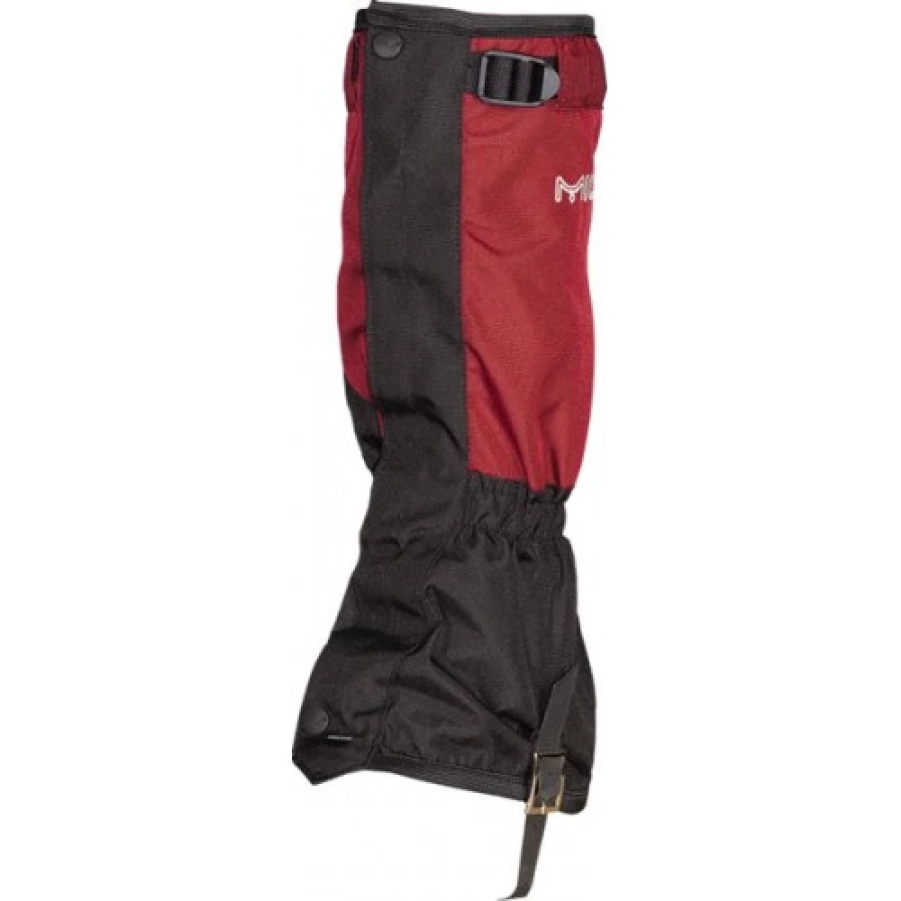 Бахіли Milo Creek