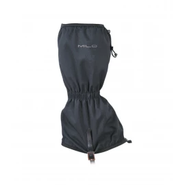 Бахіли Milo Walker