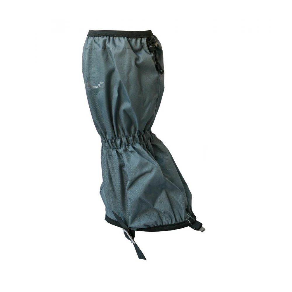 Бахіли Milo Walker