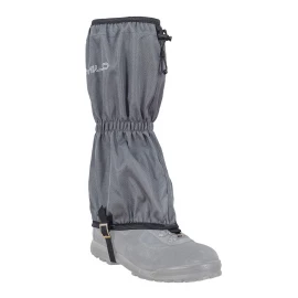 Бахіли Milo Walker