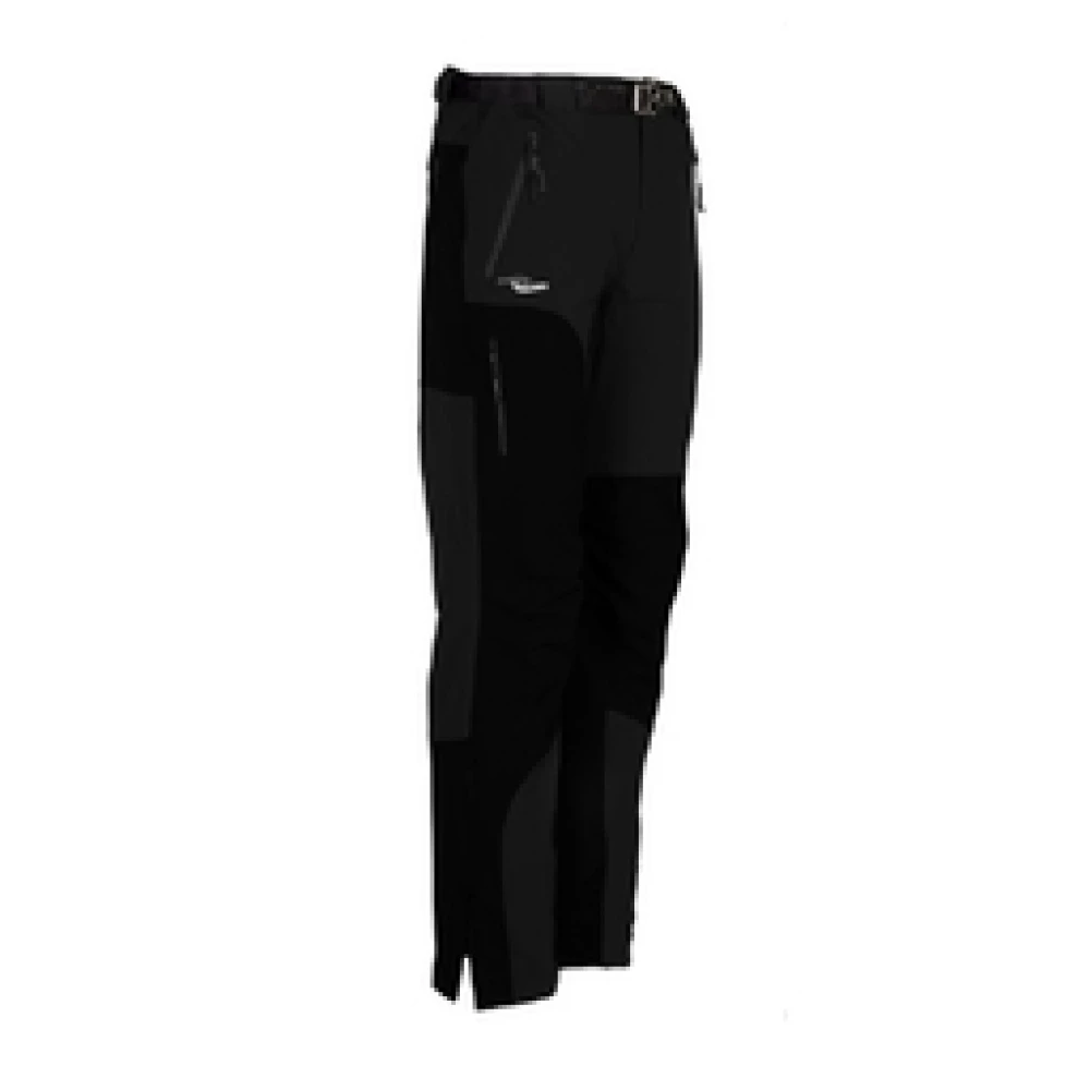 Штани Milo Uttar XL
