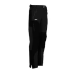 Штани Milo Uttar XL