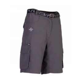 Шорти Milo Nagev Lady