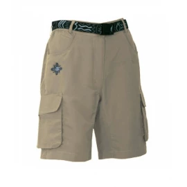 Шорти Milo Nagev Lady