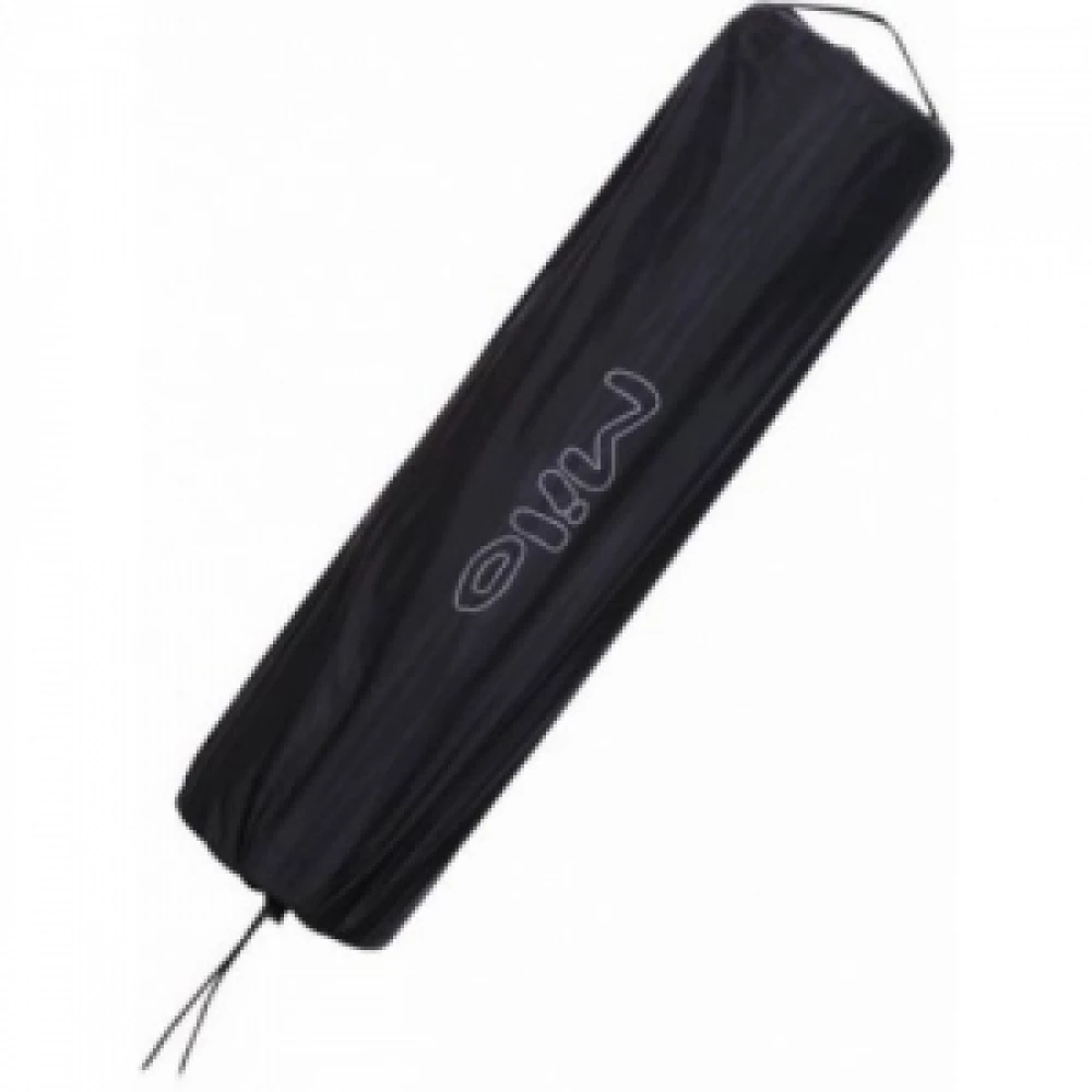 Чохол для каремату Milo Argo