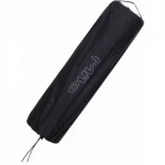 Чохол для каремату Milo Argo