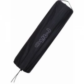 Чохол для каремату Milo Argo