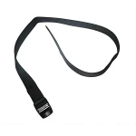 Стяжка для килимків TrekLine 80см