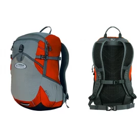 Рюкзак Terra Incognita Onyx 18