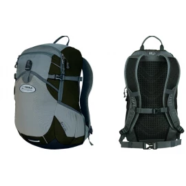 Рюкзак Terra Incognita Onyx 24