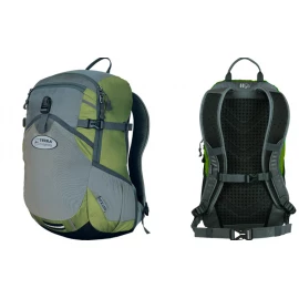 Рюкзак Terra Incognita Onyx 24