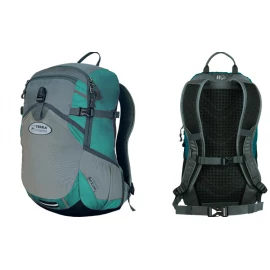 Рюкзак Terra Incognita Onyx 24