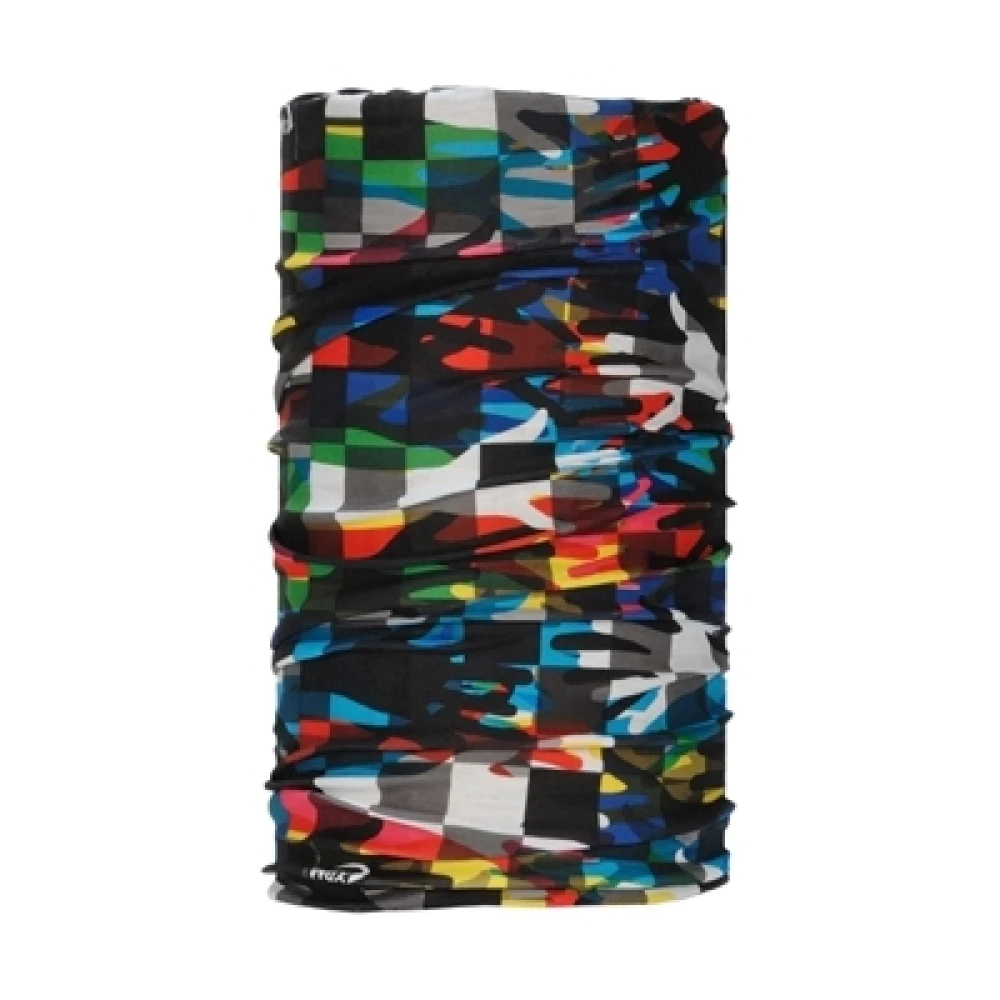 Мультипов'язка Wind X-treme Wind Handes