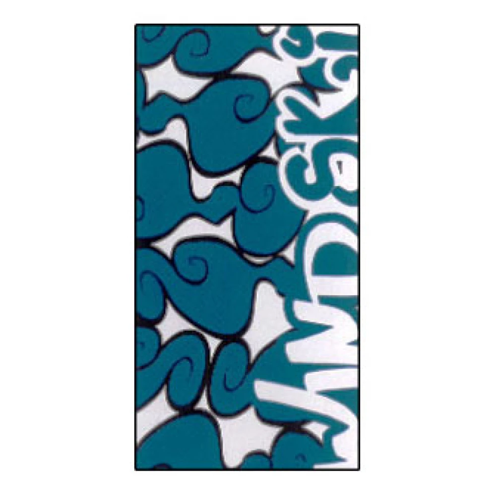 Мультипов'язка Wind X-treme Wind Cloudy Blue