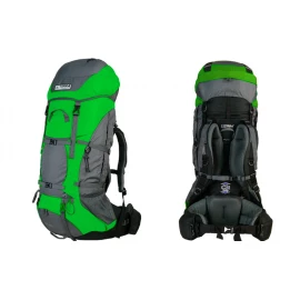 Рюкзак Terra Incognita Titan 80