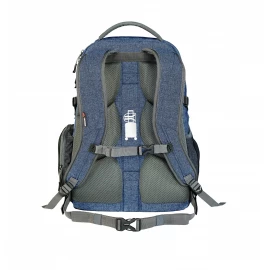 Рюкзак Terra Incognita Status 30