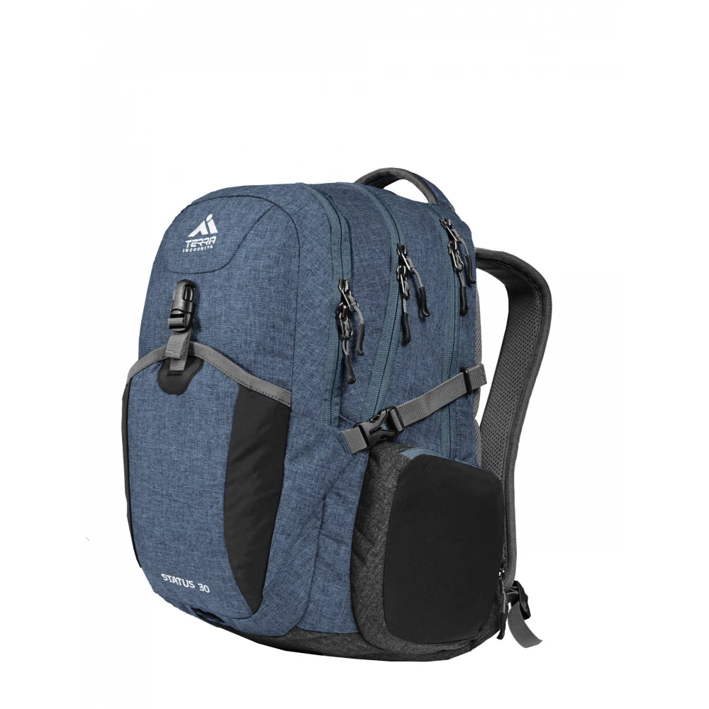 Рюкзак Terra Incognita Status 30