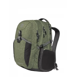 Рюкзак Terra Incognita Status 30