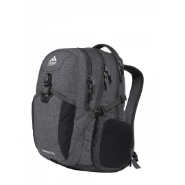 Рюкзак Terra Incognita Status 30