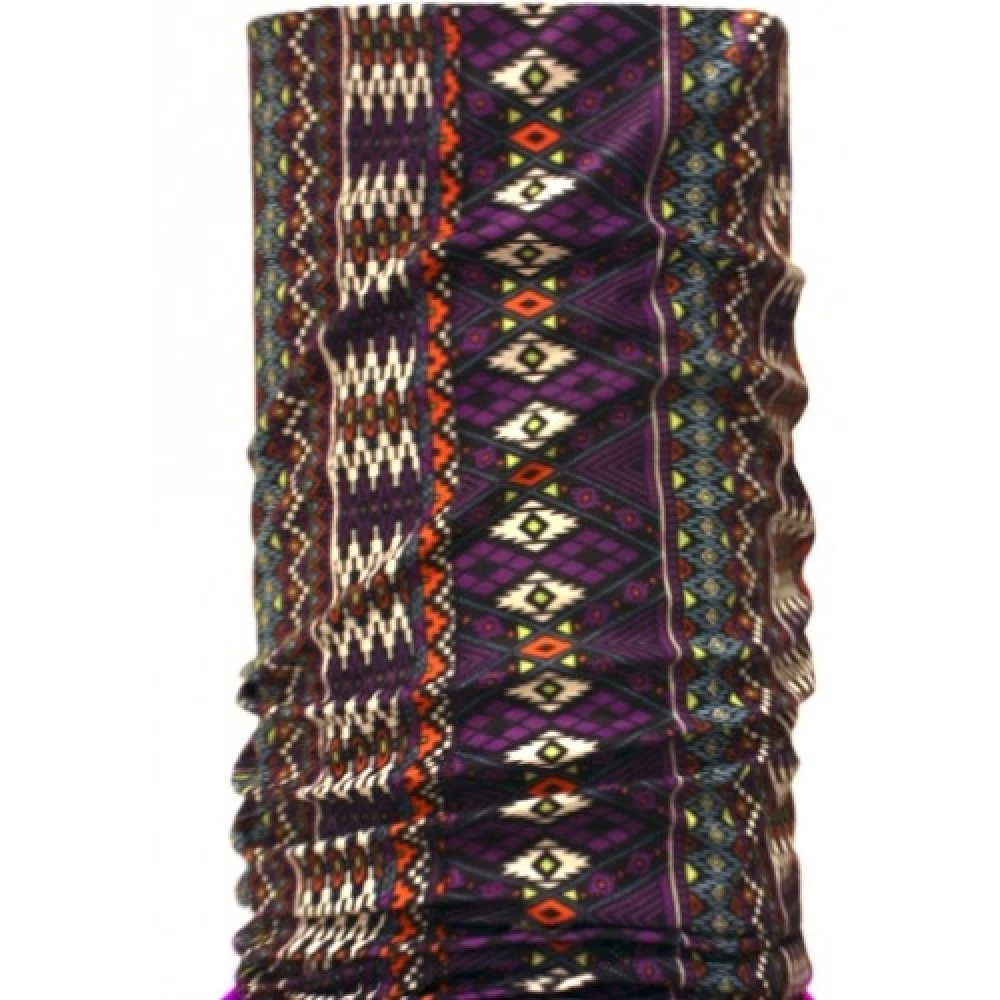Мультиповязка Wind X-treme Wind Inca Purple