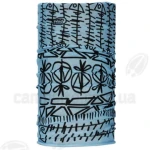 Мультиповязка Wind X-treme Wind New Raspa