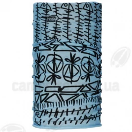 Мультипов'язка Wind X-treme Wind New Raspa