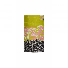 Мультипов'язка Wind X-treme Wind Fly Green