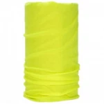 Мультипов'язка Wind X-treme Wind Fluor