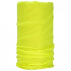 Мультипов'язка Wind X-treme Wind Fluor